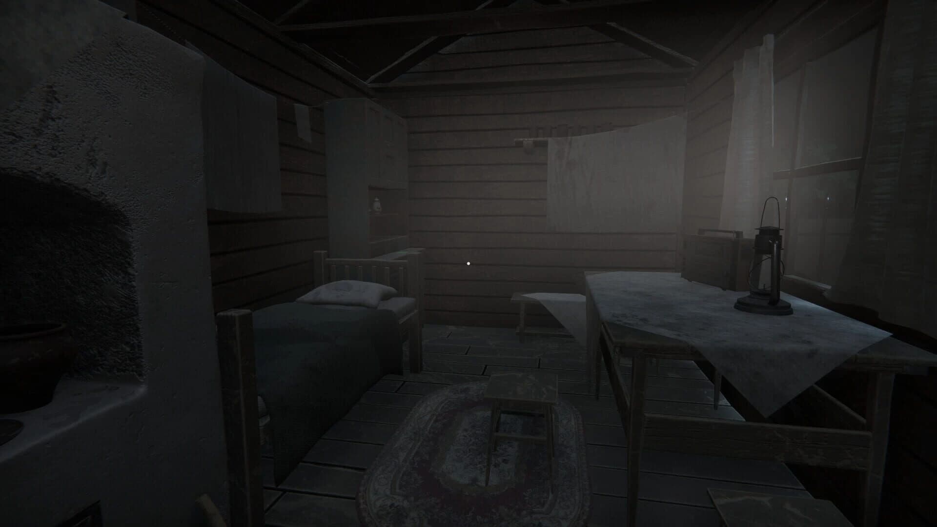 Glukhovo screenshot 2