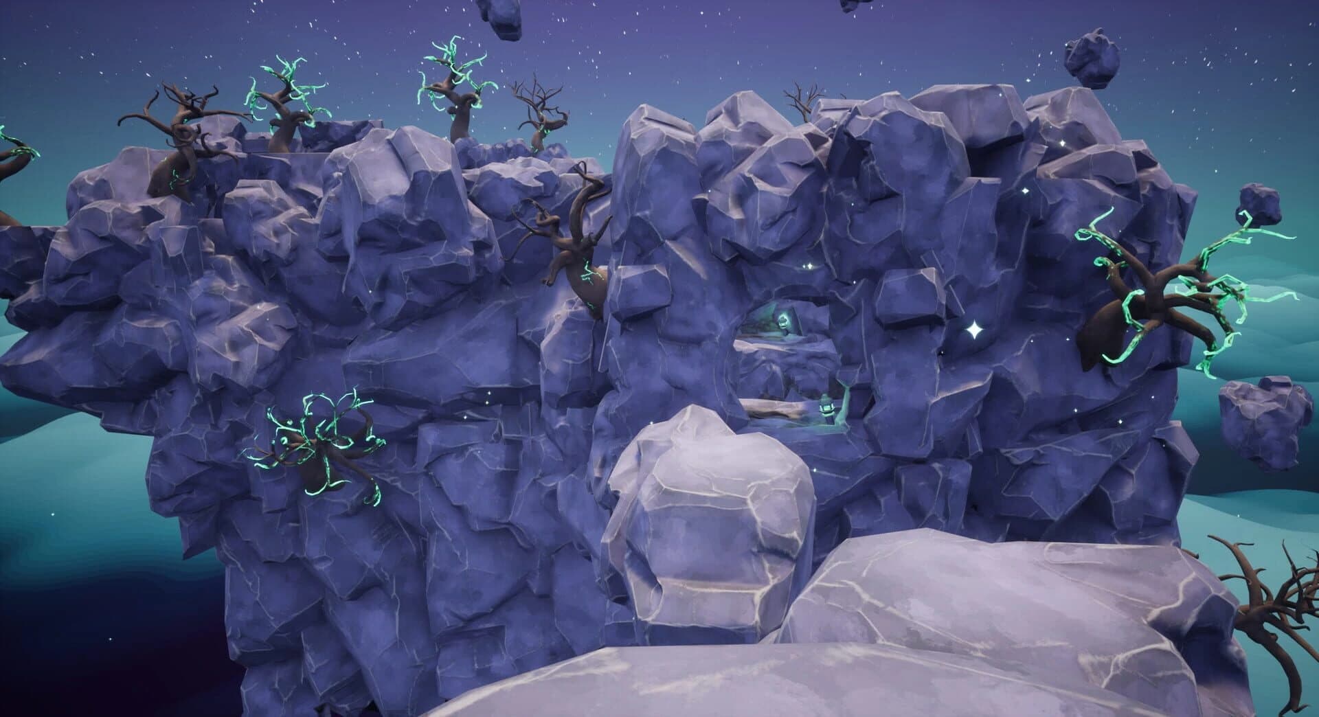 Glum screenshot 4