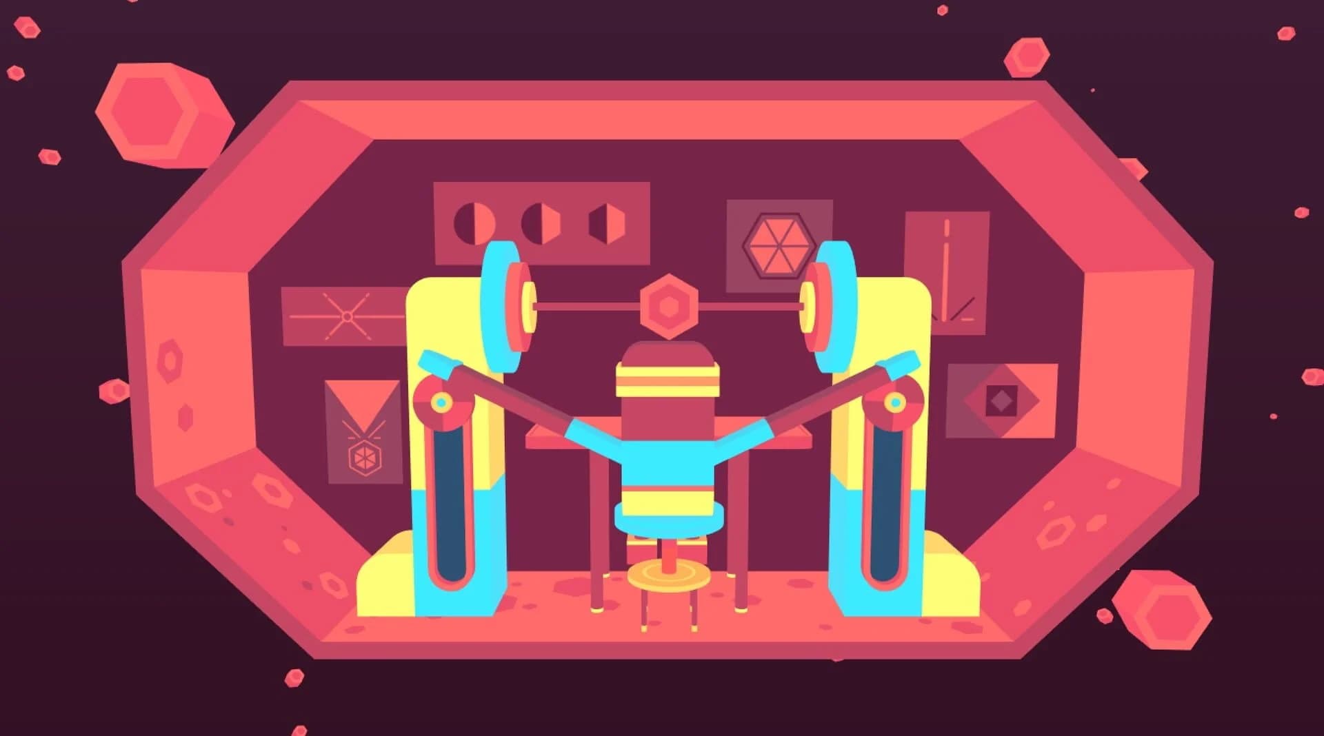 Gnog screenshot 3