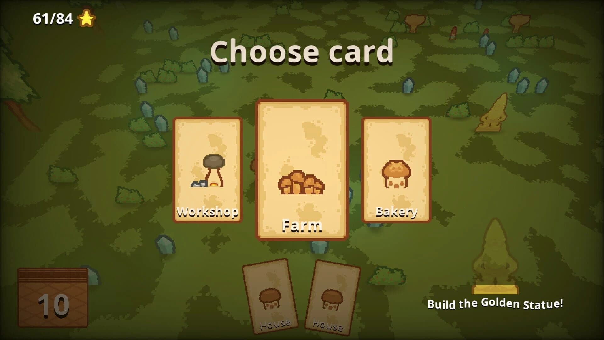 Gnome Glade screenshot 2