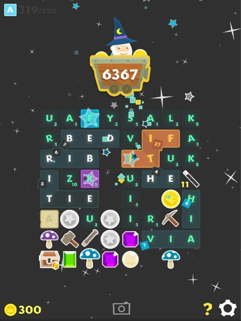 Gnomium: Pocket Edition screenshot 4