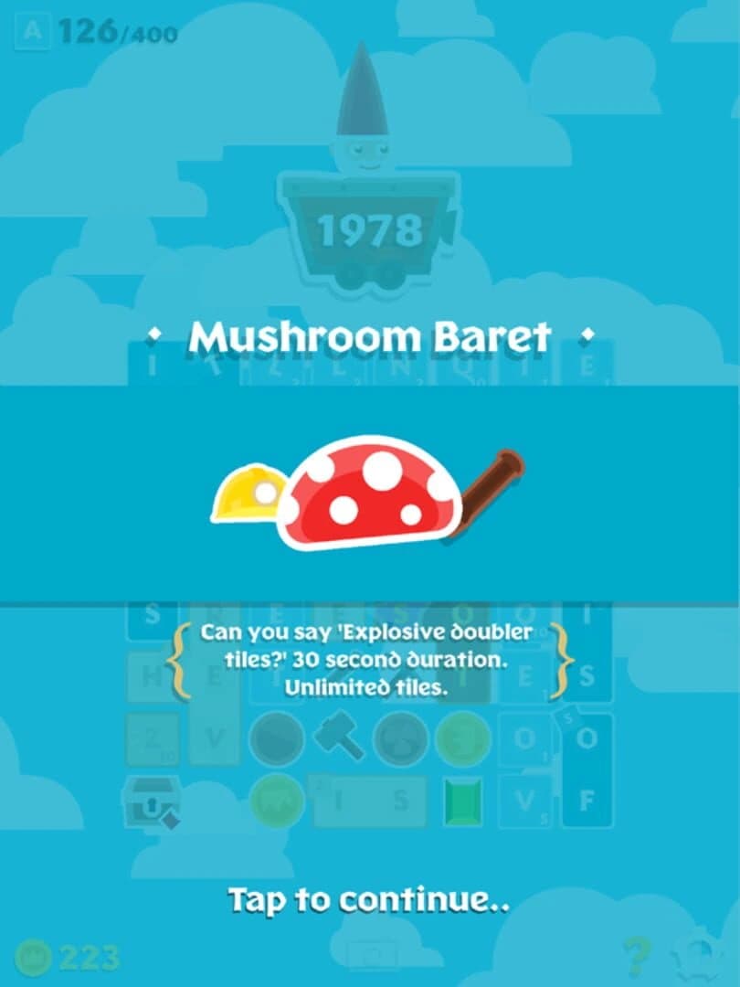 Gnomium: Pocket Edition screenshot 2