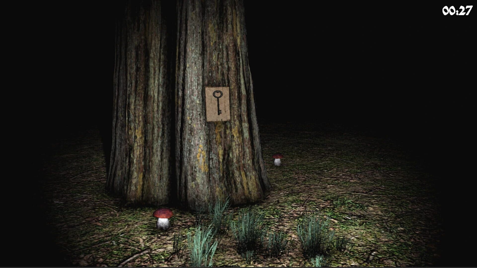 Gnomophobia screenshot 4