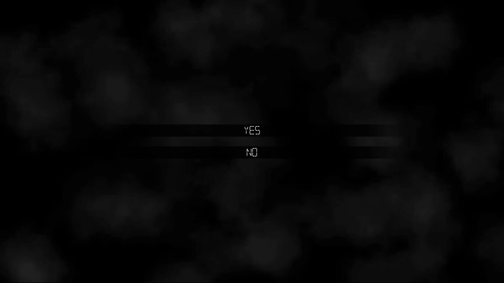 Gnosis screenshot 1