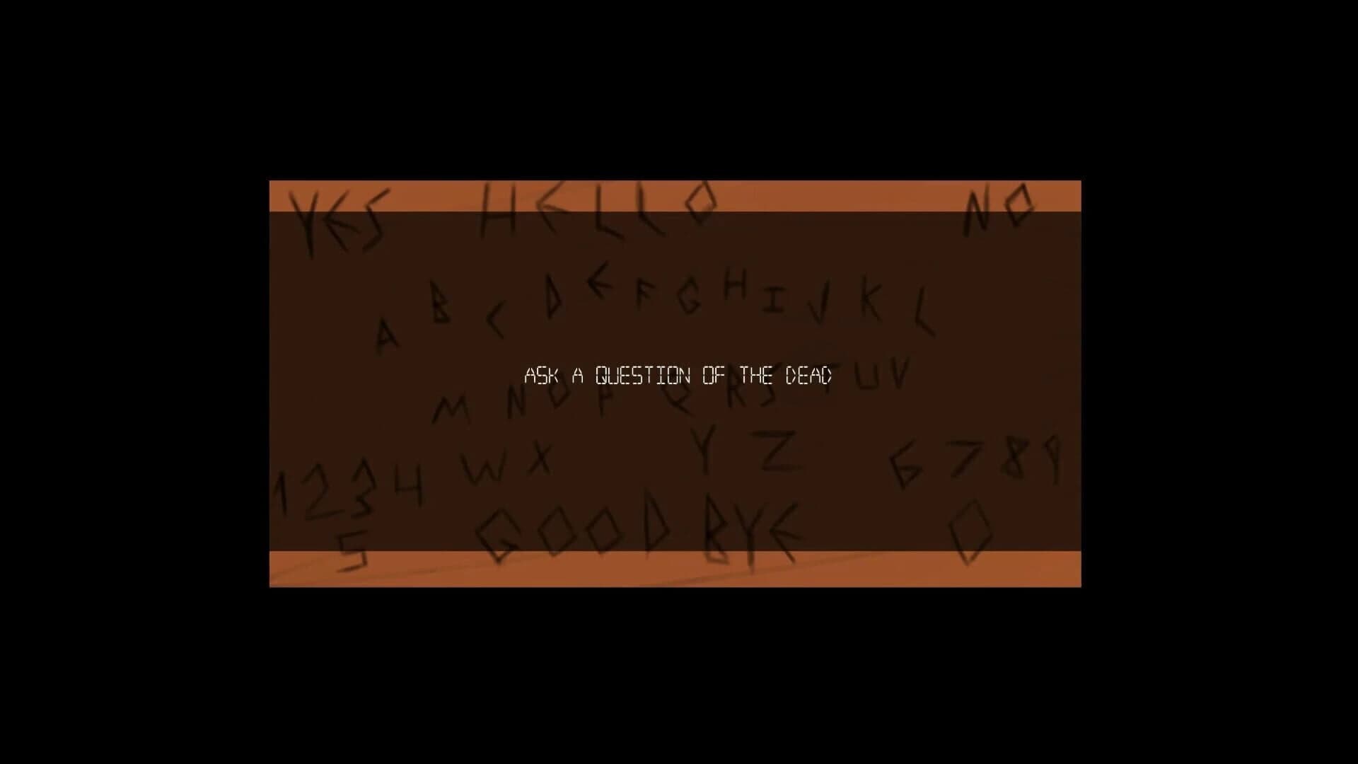 Gnosis screenshot 2