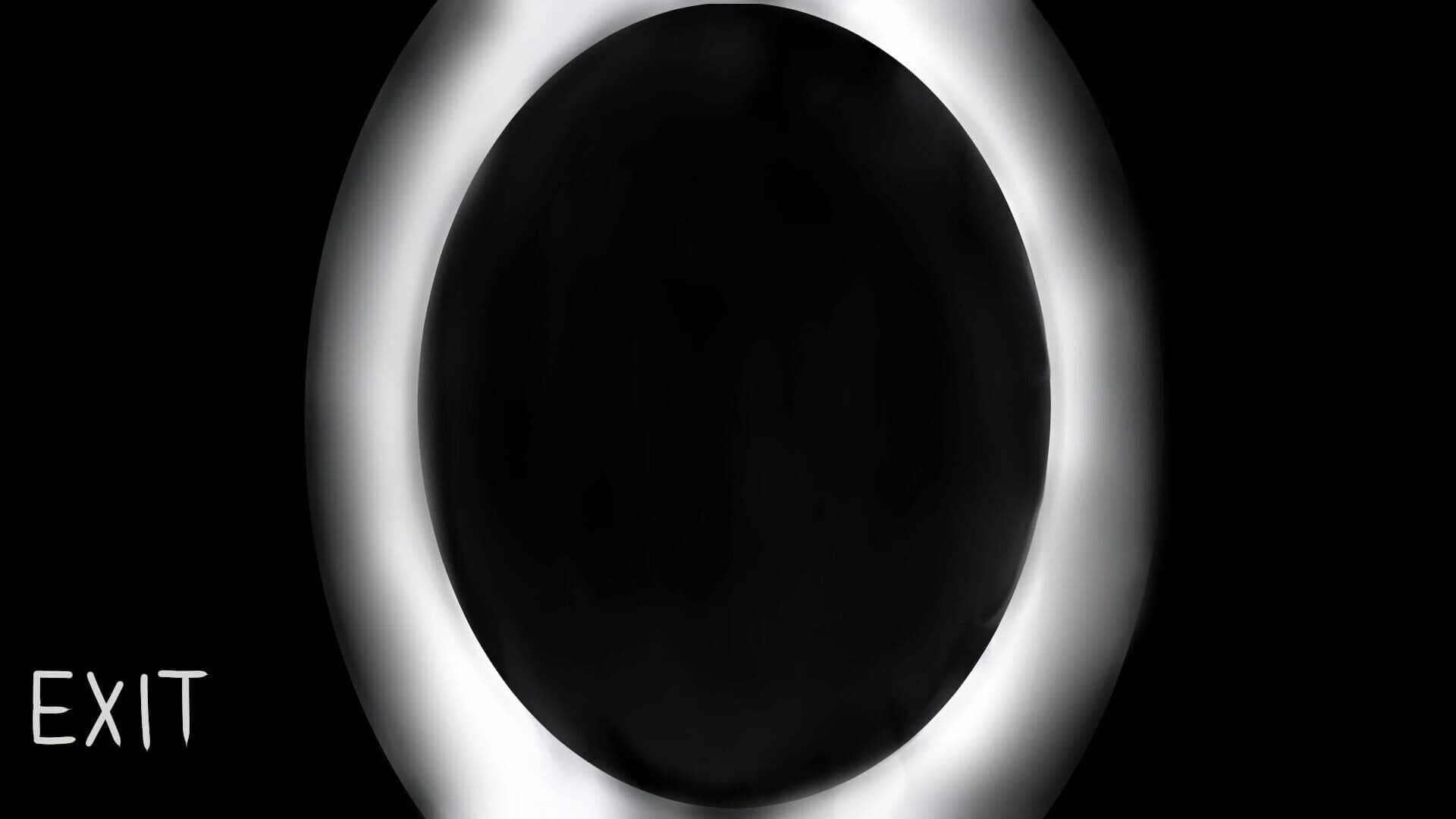 Gnosis screenshot 4
