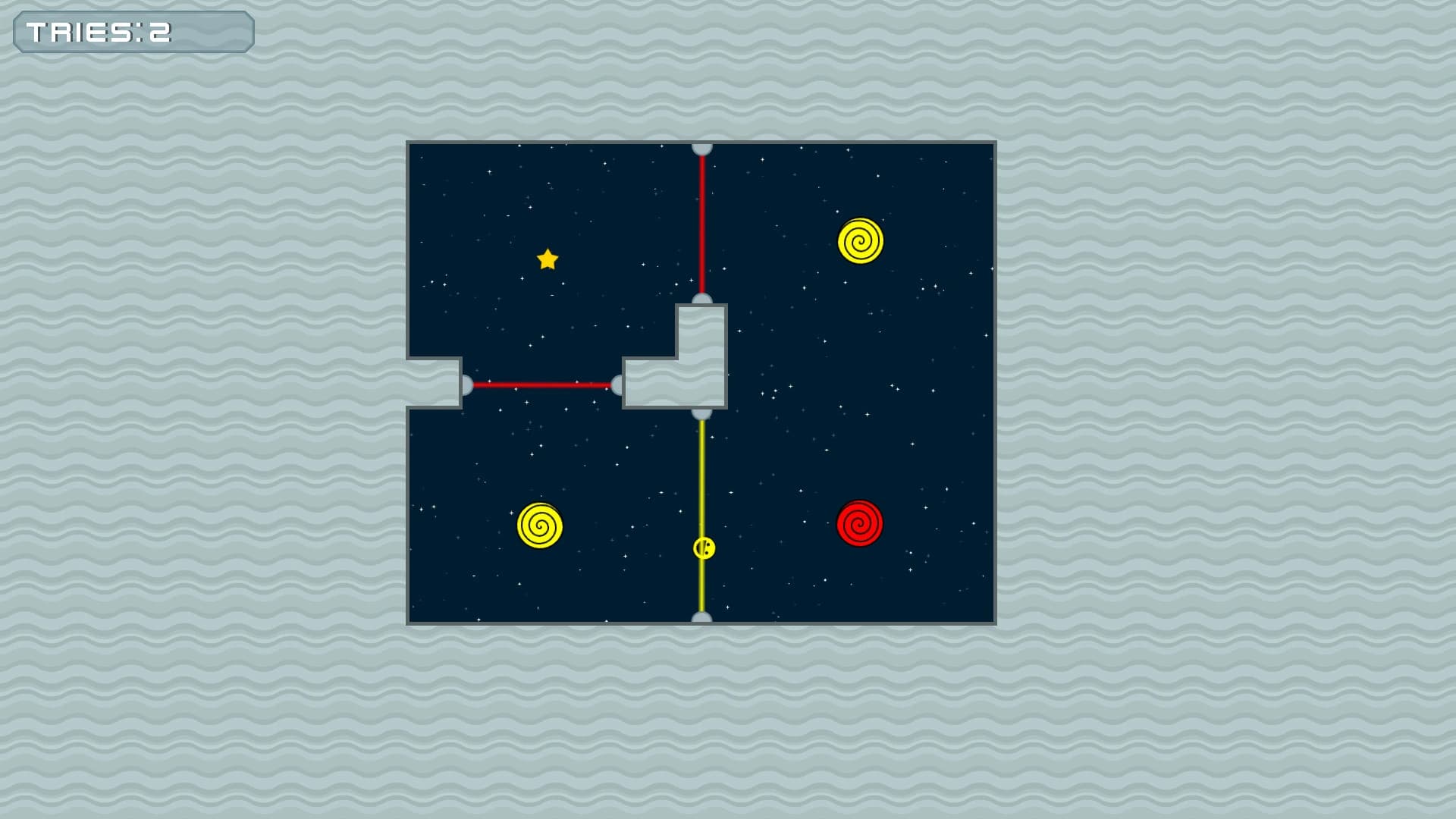 Gnubbl screenshot 3