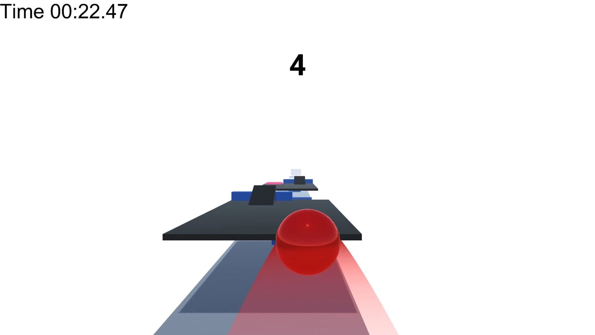 Go Ace It screenshot 3
