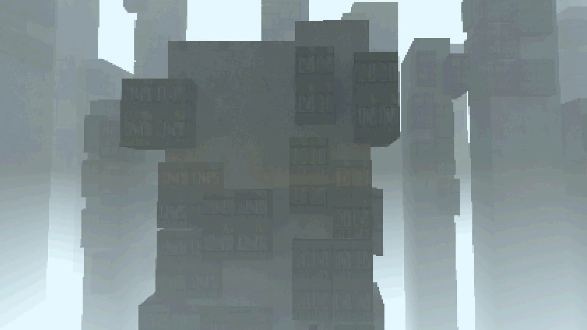 Go Fly a Kite screenshot 1
