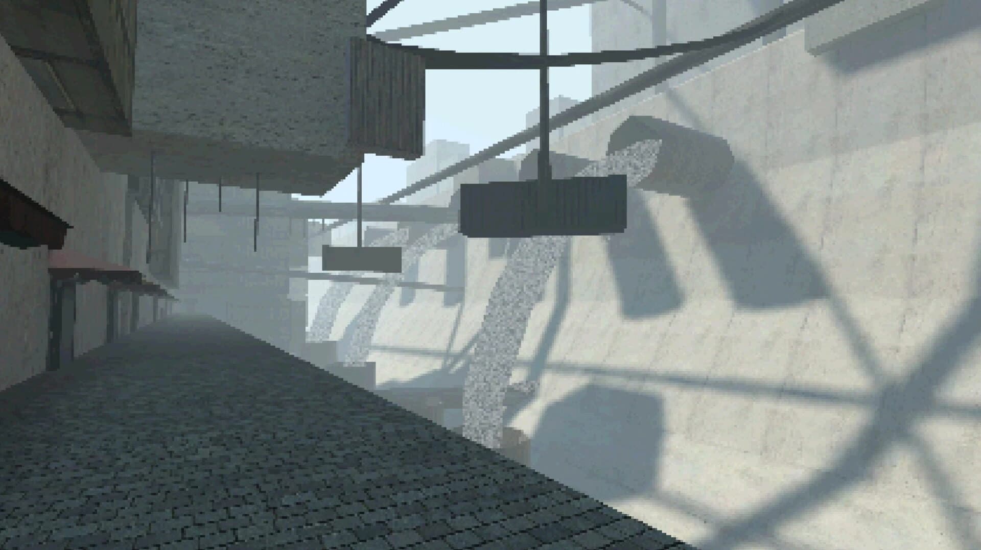 Go Fly a Kite screenshot 4