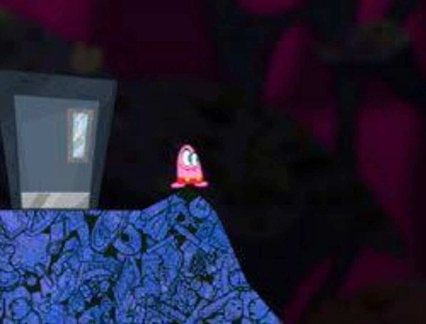 Go Go Gummo screenshot 3