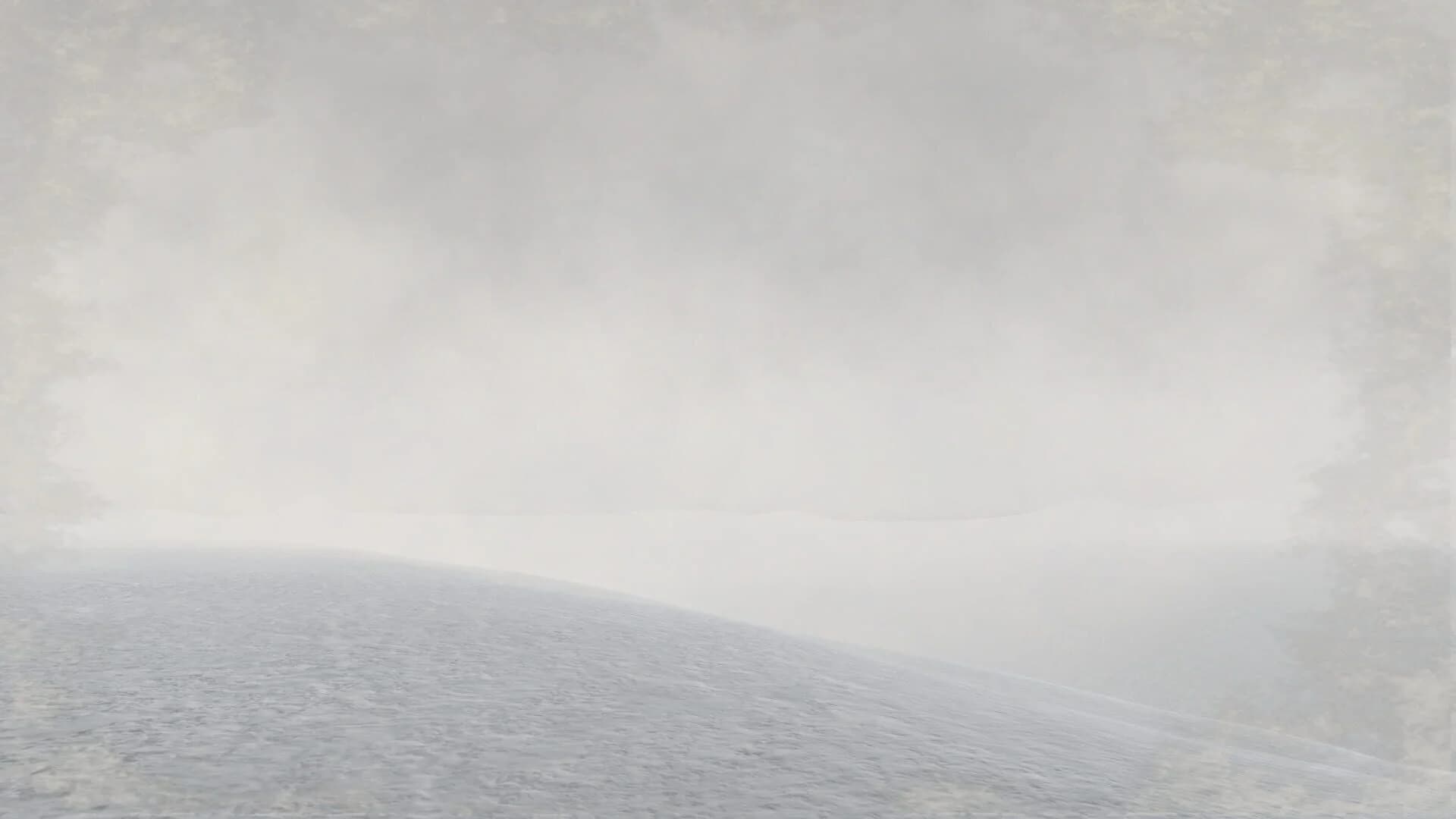 Go Outside Simulator screenshot 1