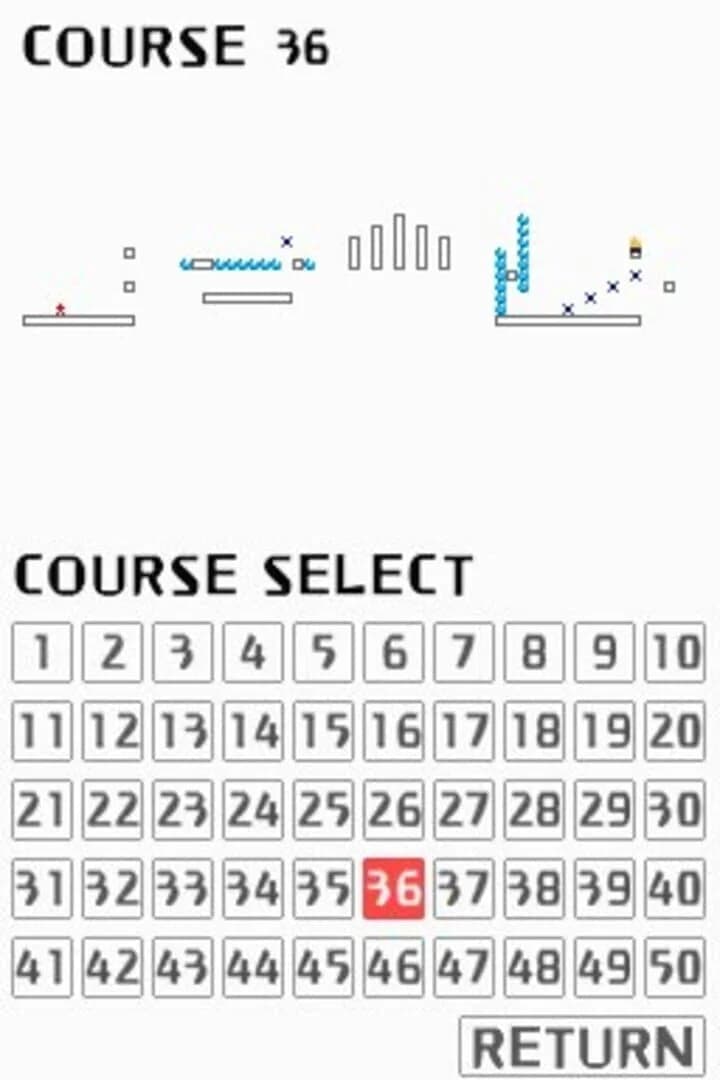 GO Series: 10 Second Run screenshot 4