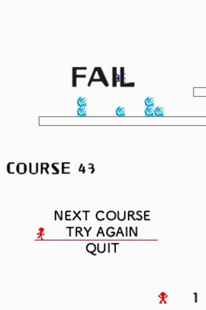 GO Series: 10 Second Run screenshot 3