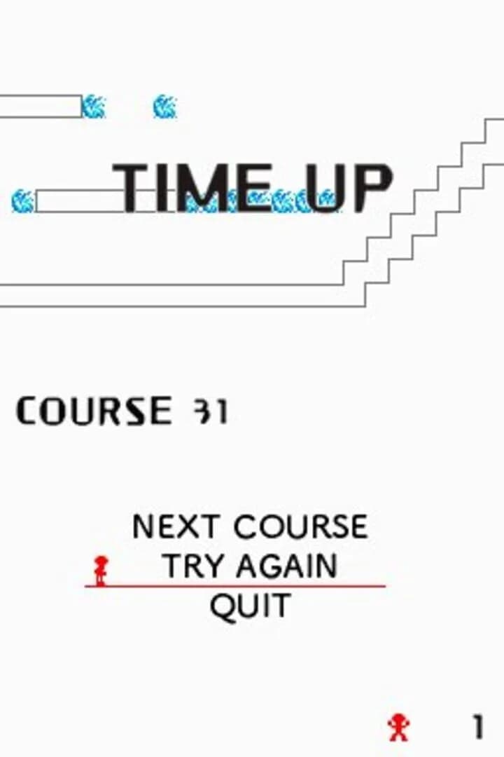 GO Series: 10 Second Run screenshot 5