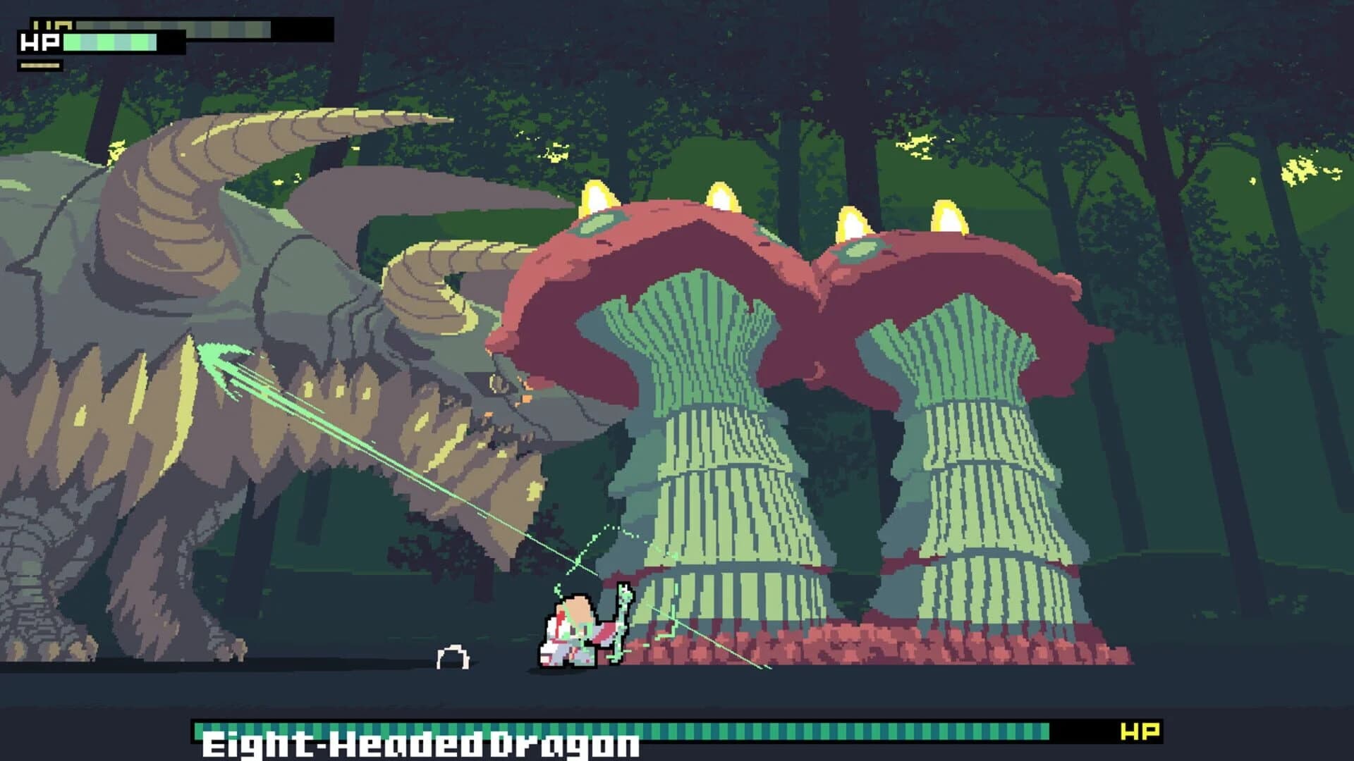 Go There screenshot 3