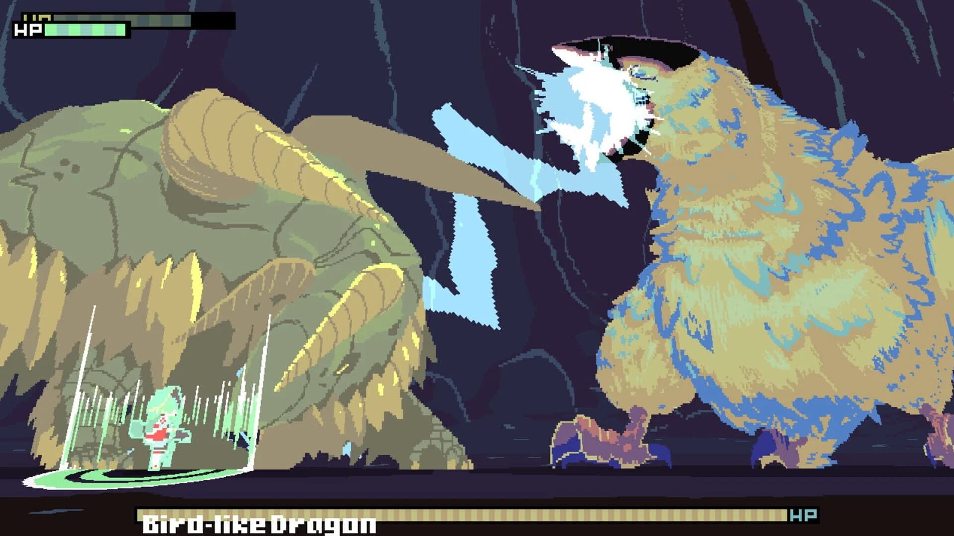 Go There screenshot 5