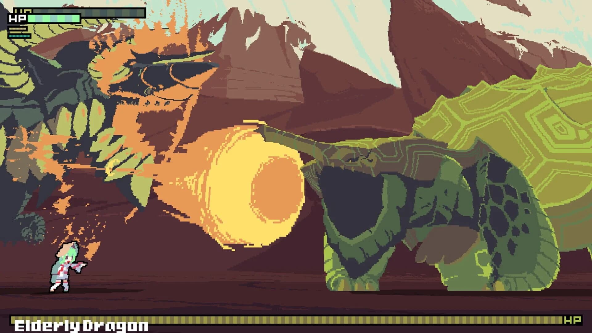 Go There screenshot 2