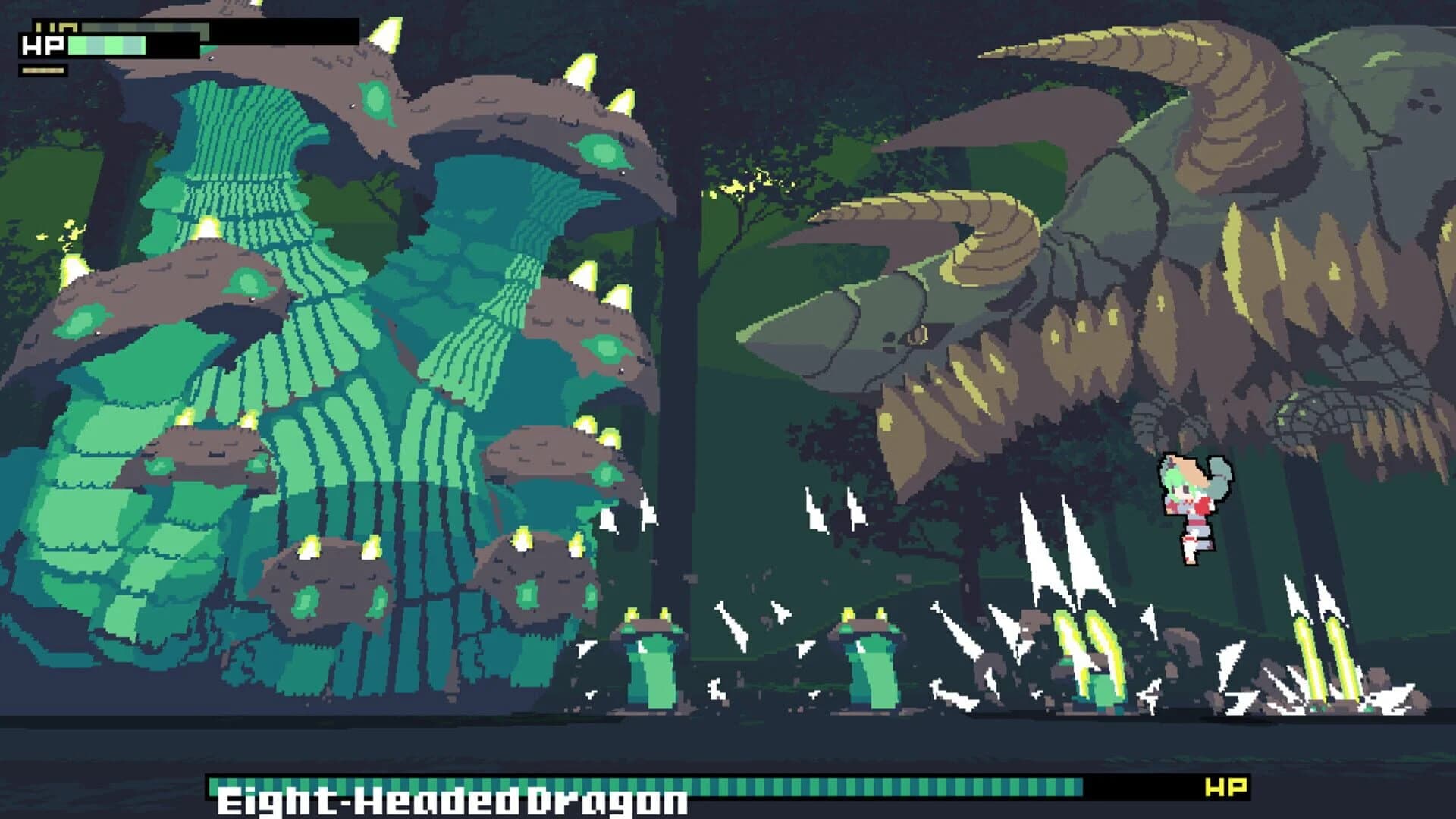 Go There screenshot 4