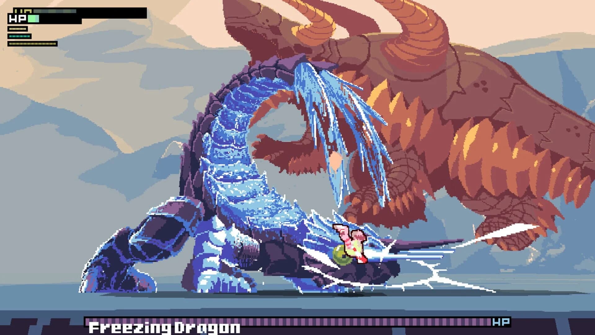 Go There screenshot 1