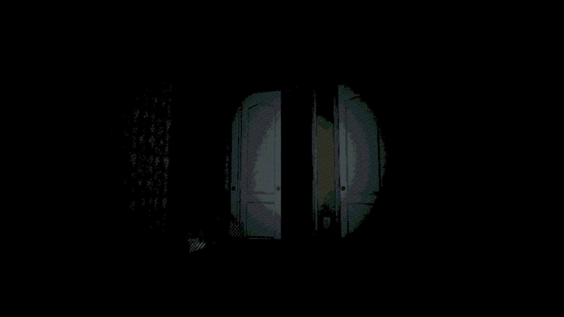 Go to Sleep screenshot 4
