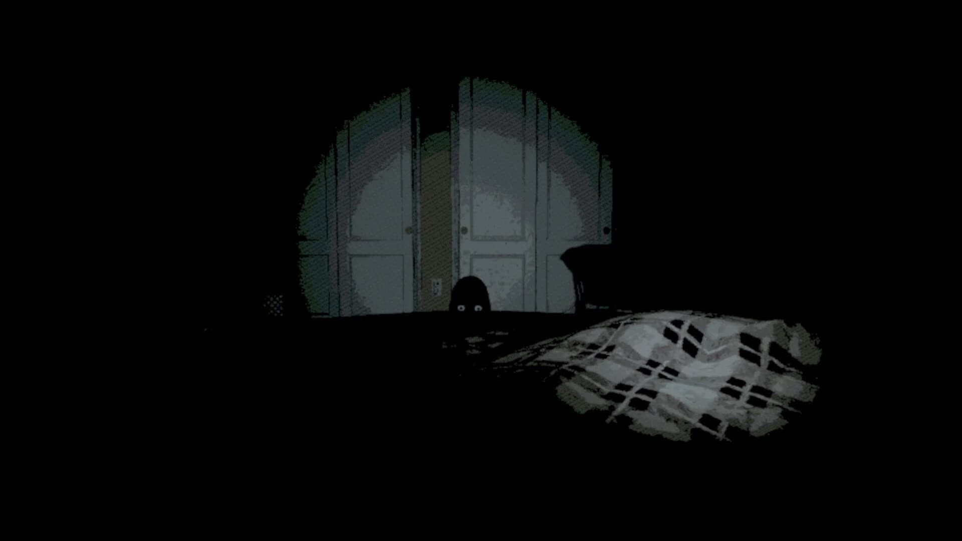 Go to Sleep screenshot 1