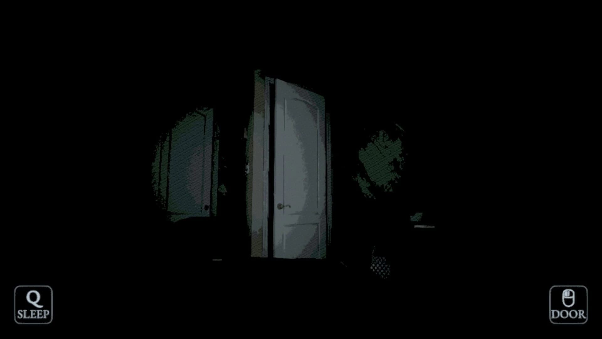 Go to Sleep screenshot 2
