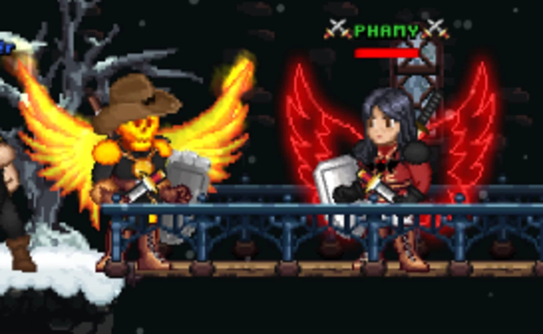 GoBattle.io screenshot 4