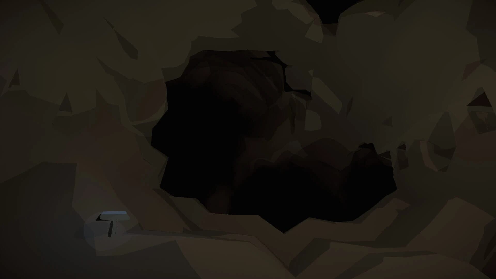 Goblet Cave screenshot 5