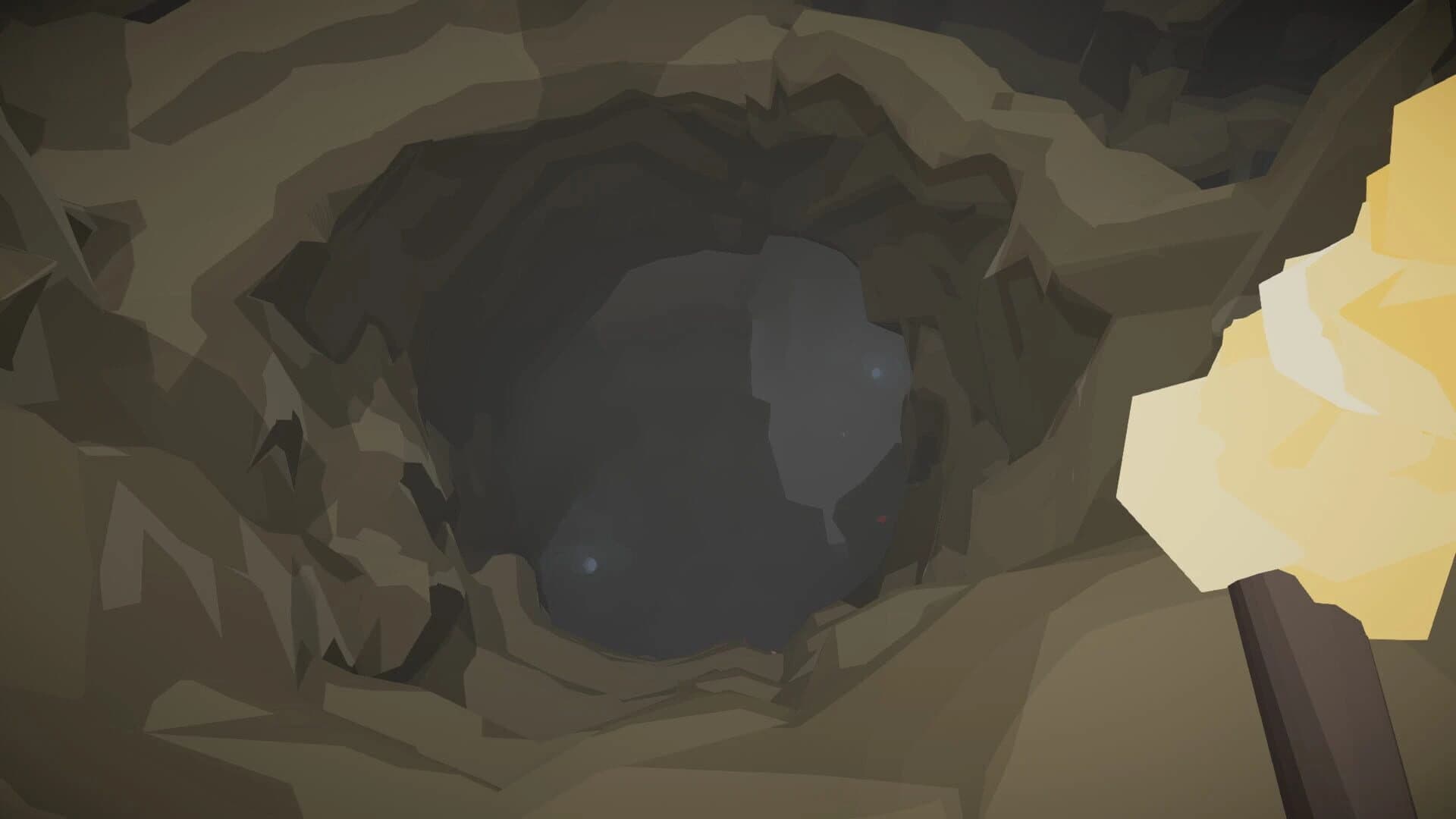 Goblet Cave screenshot 4
