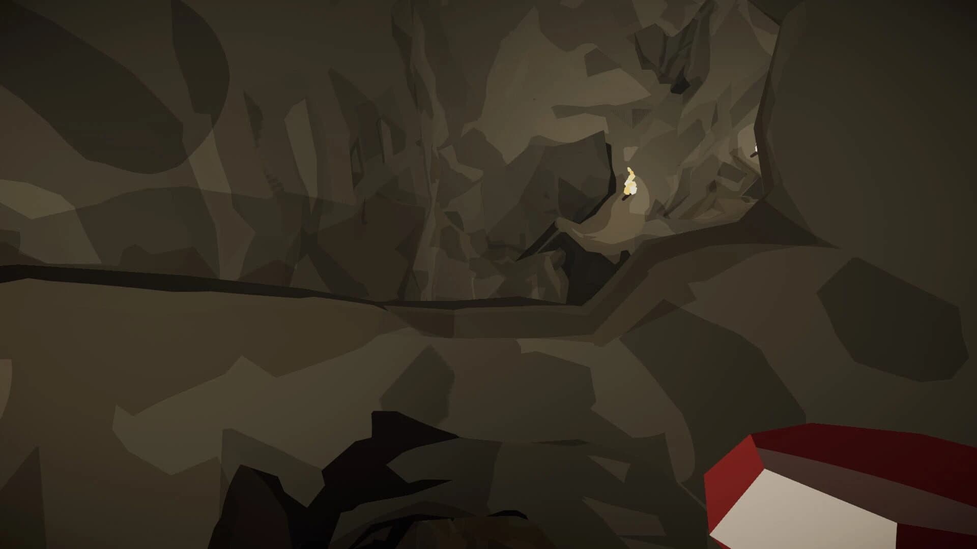 Goblet Cave screenshot 3