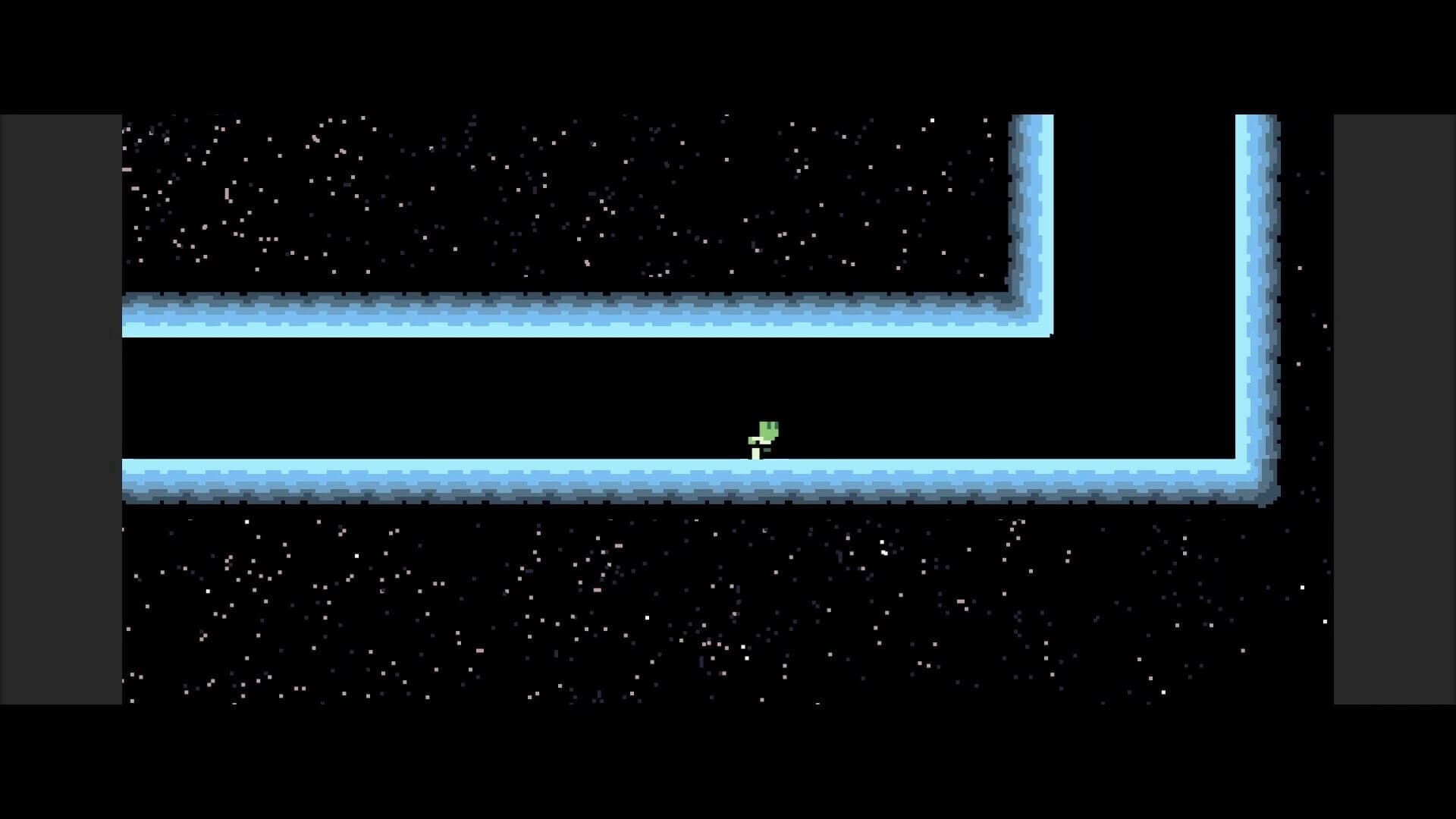 Goblin Dash screenshot 5