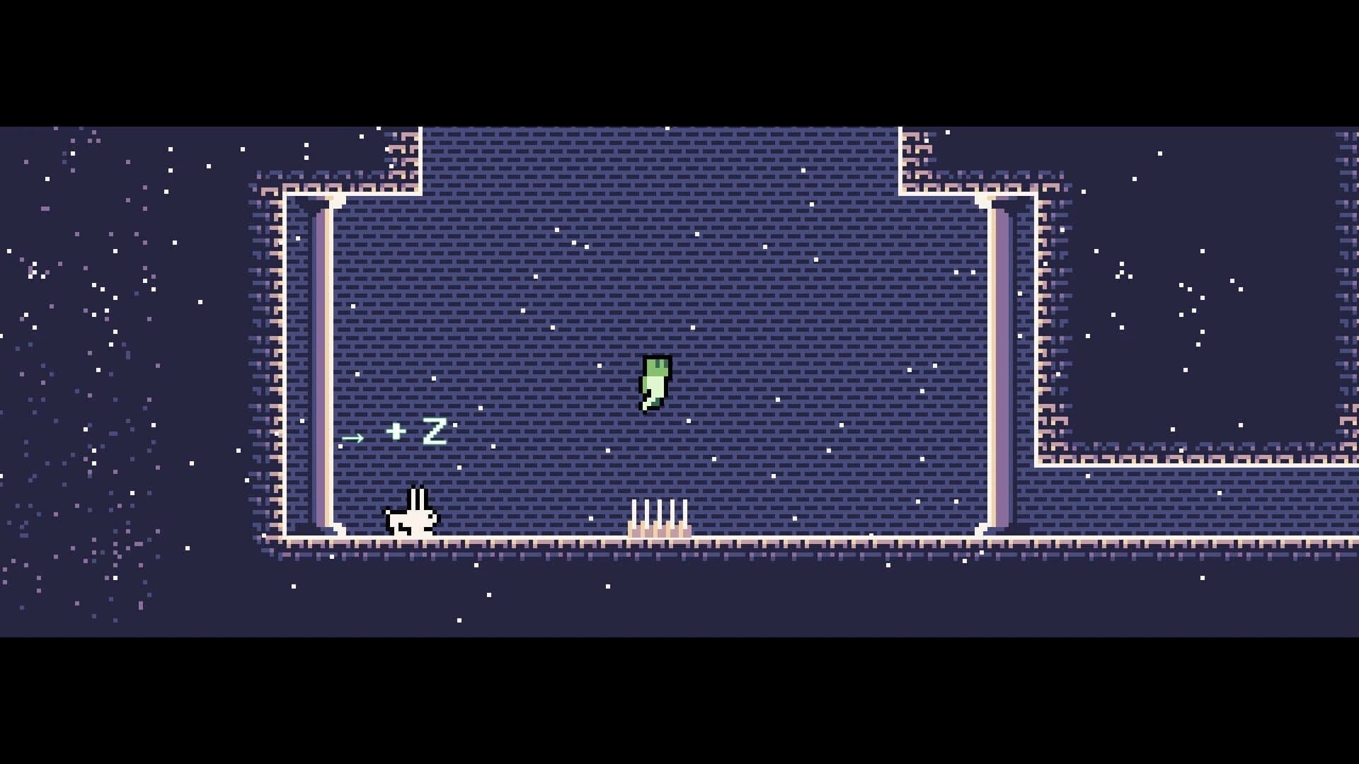 Goblin Dash screenshot 4