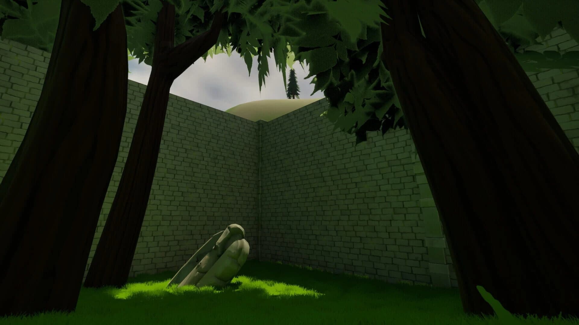 Goblin Hotdogs screenshot 5