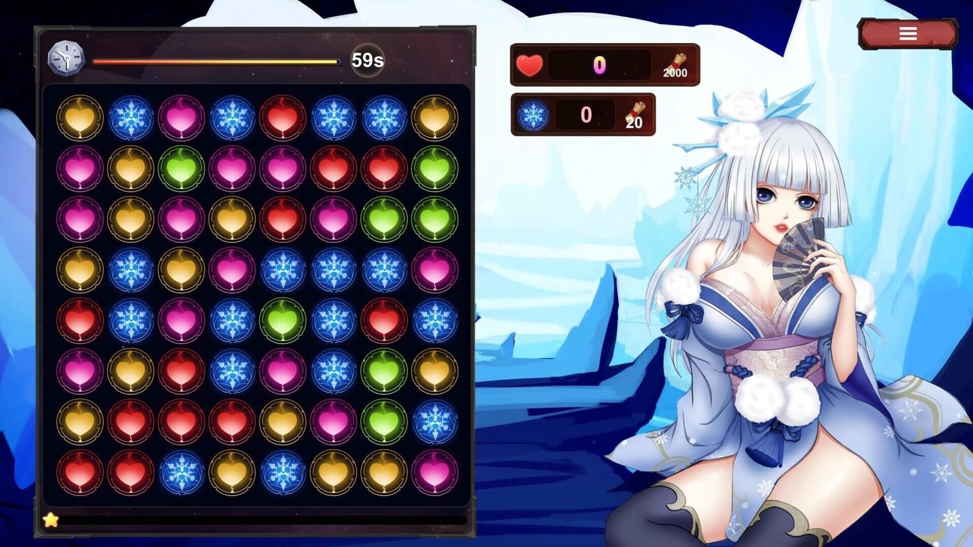 Goblin Jargon screenshot 1