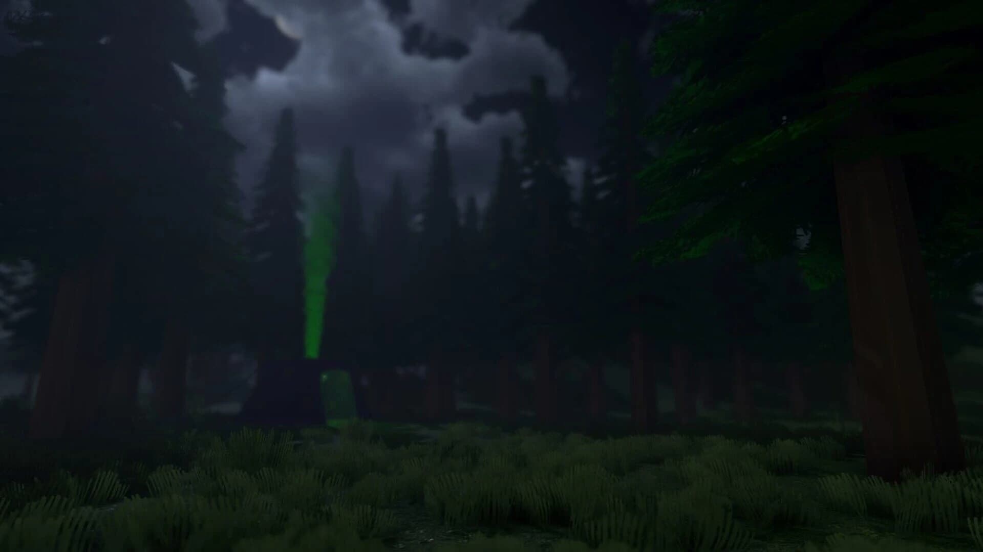Goblin Town screenshot 2