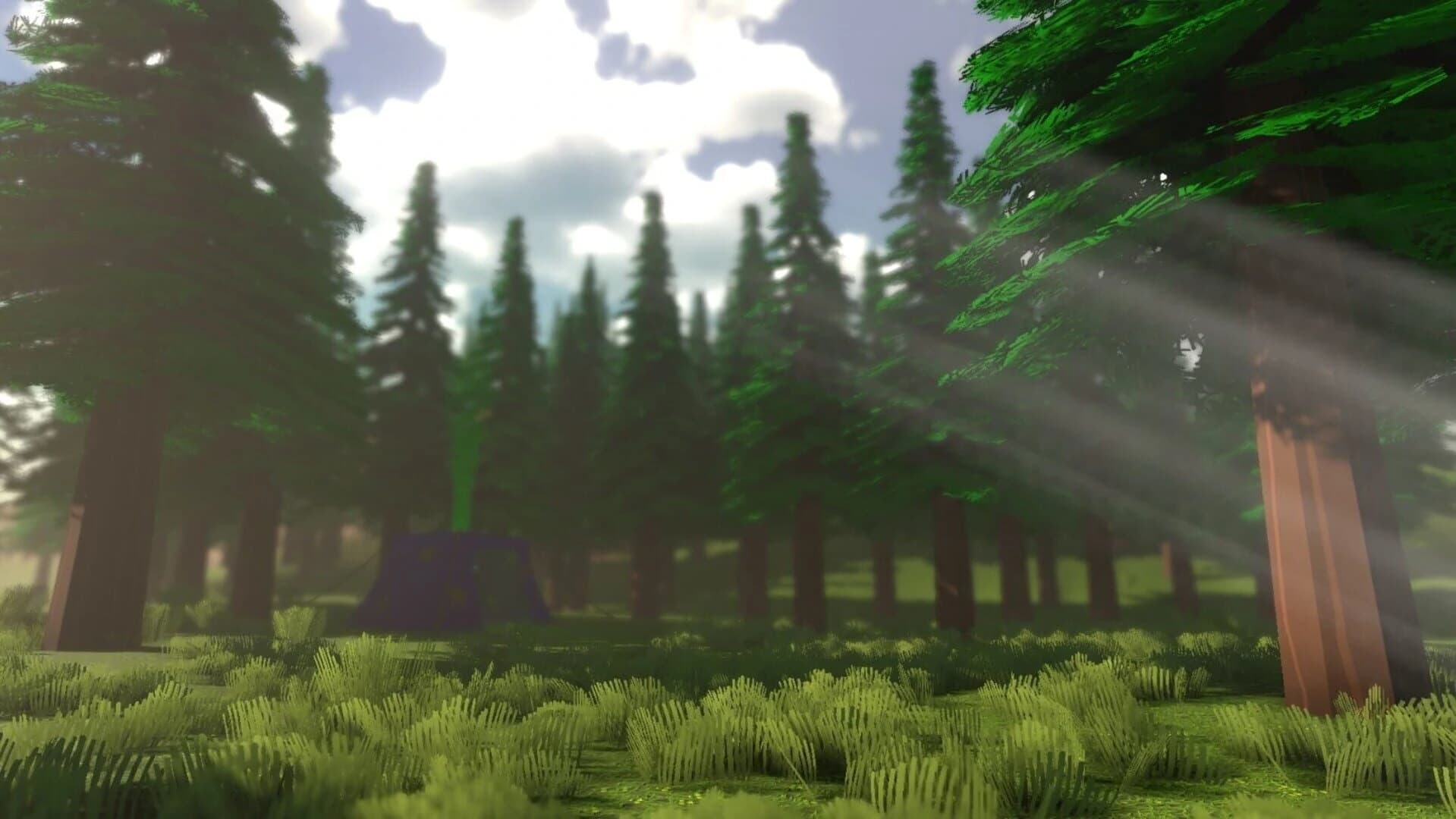 Goblin Town screenshot 3