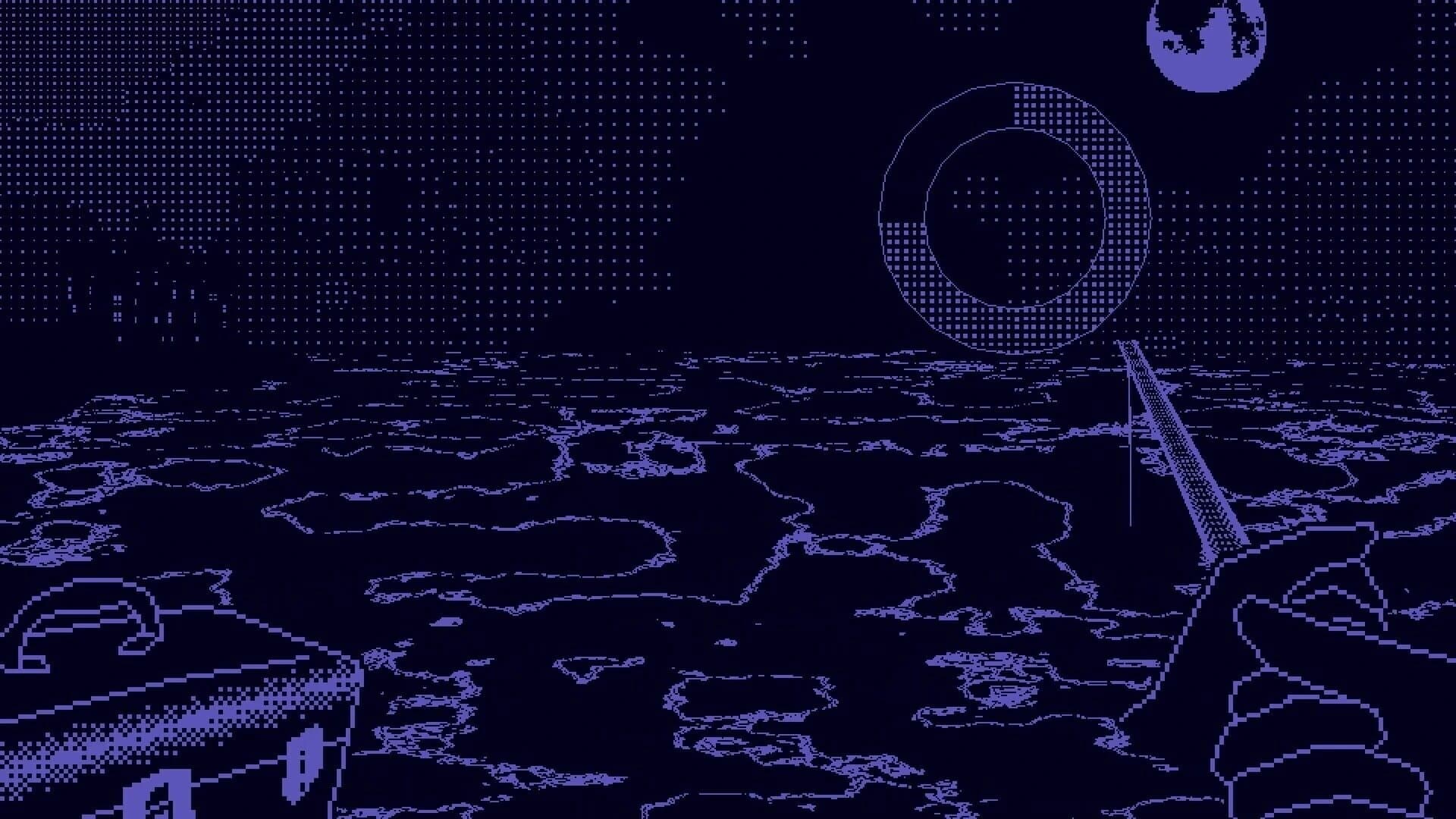 God Fishing screenshot 3