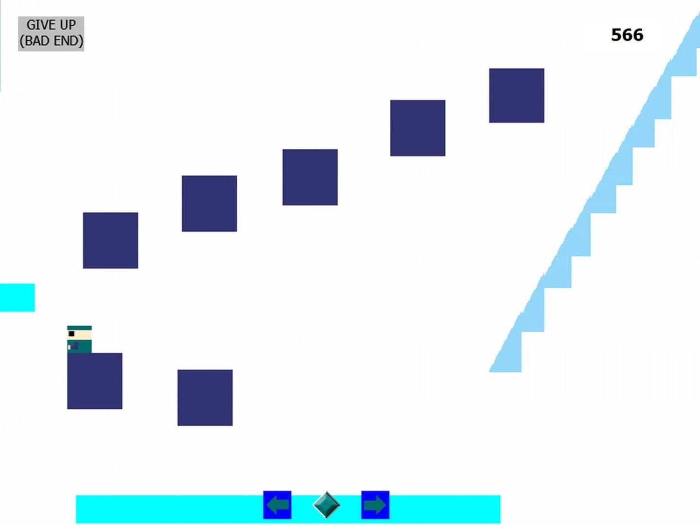 God Game screenshot 5