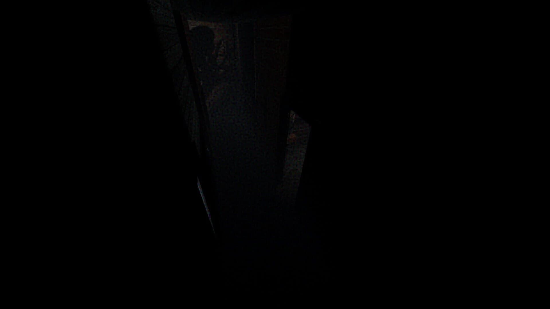 God Is Not Here screenshot 2