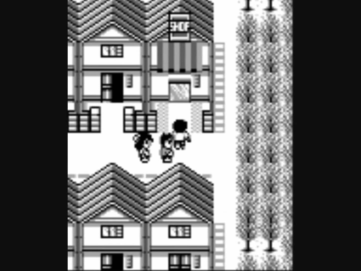 God Medicine: Fukkoku-ban screenshot 4