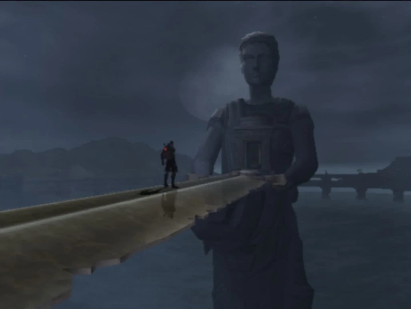 God of War screenshot 4