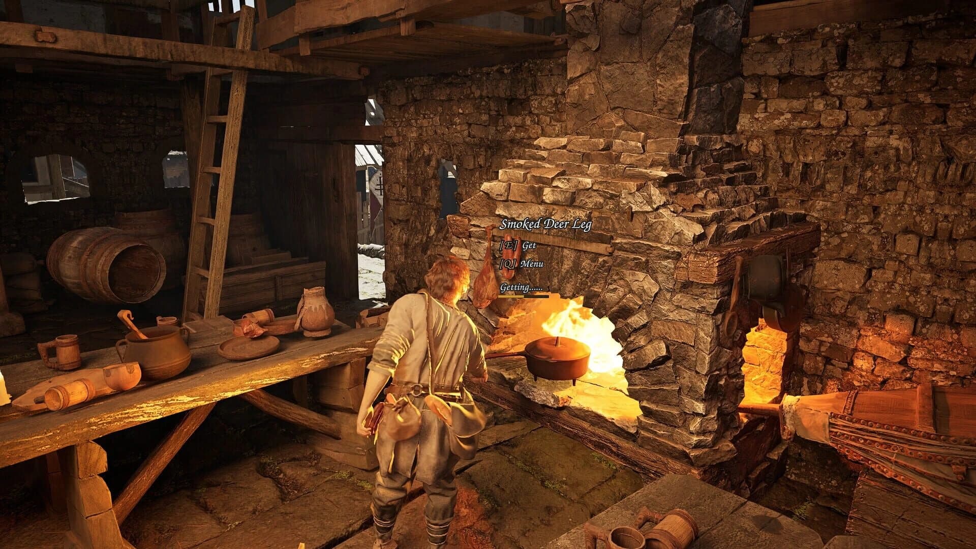 God Save Birmingham screenshot 5