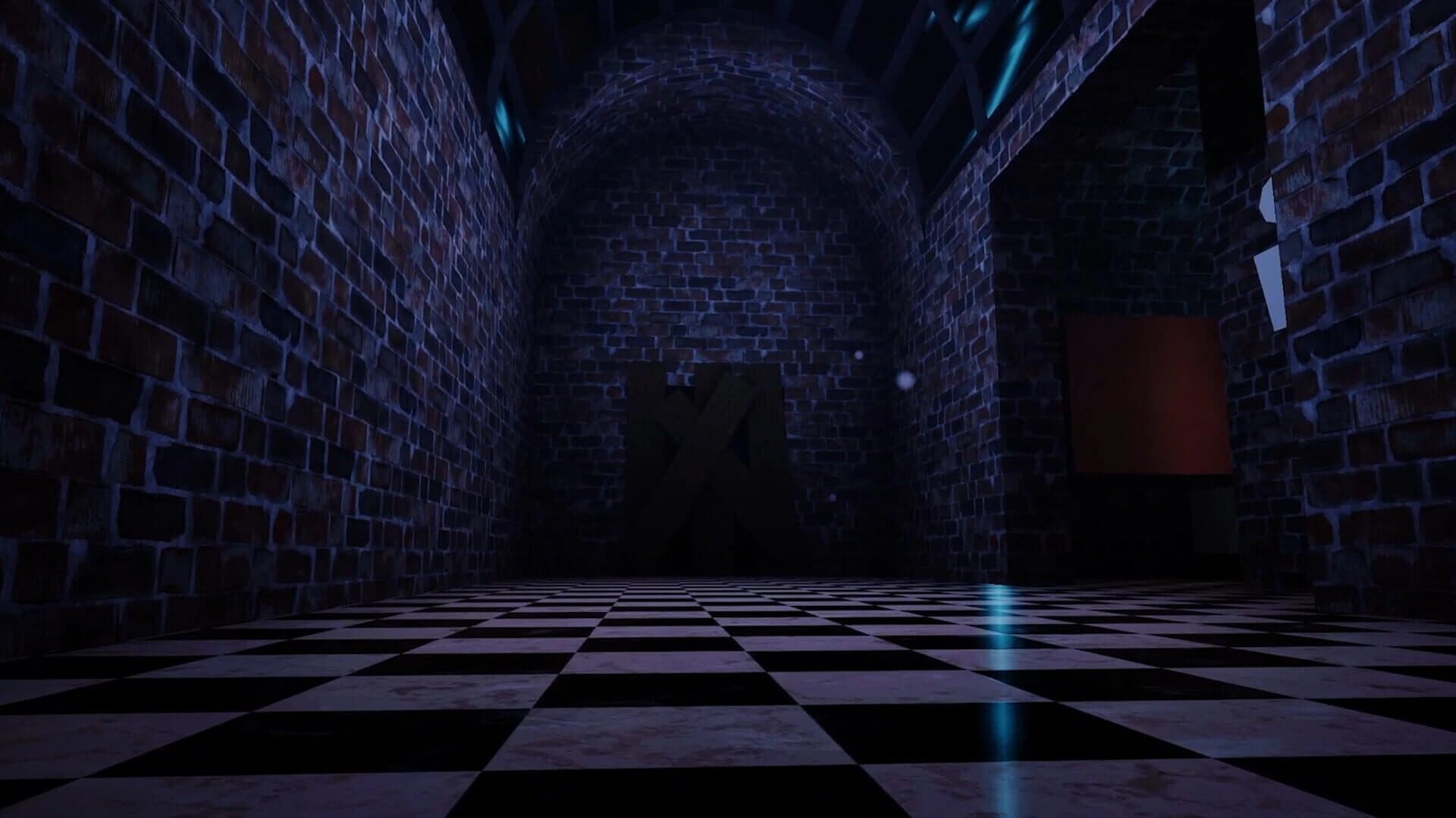 God Shot screenshot 5