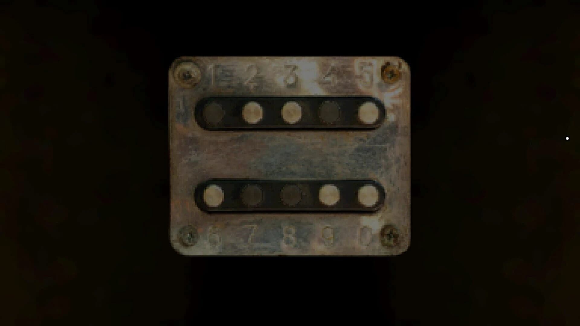 Godless grove screenshot 3