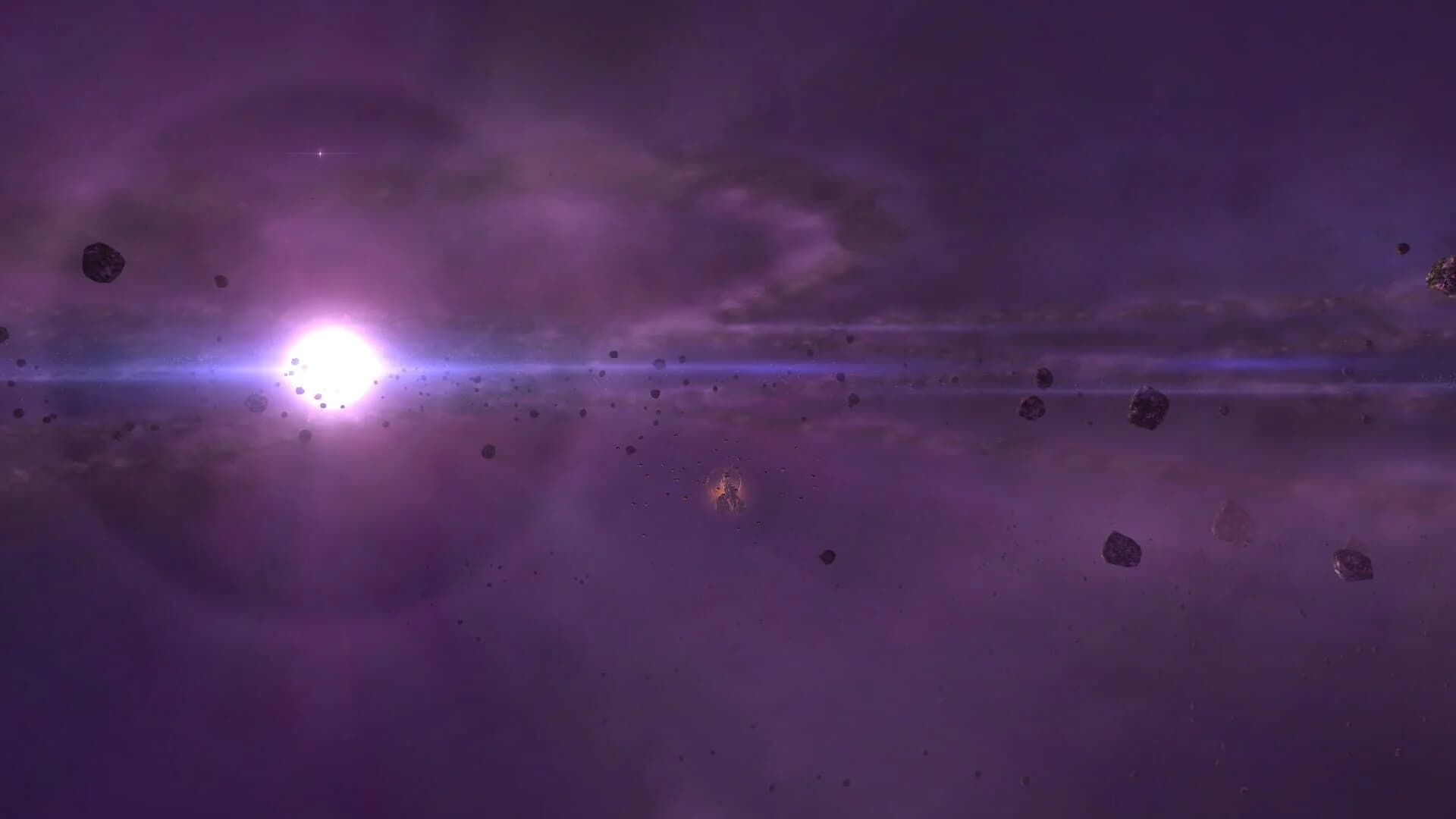Gods and Idols screenshot 3