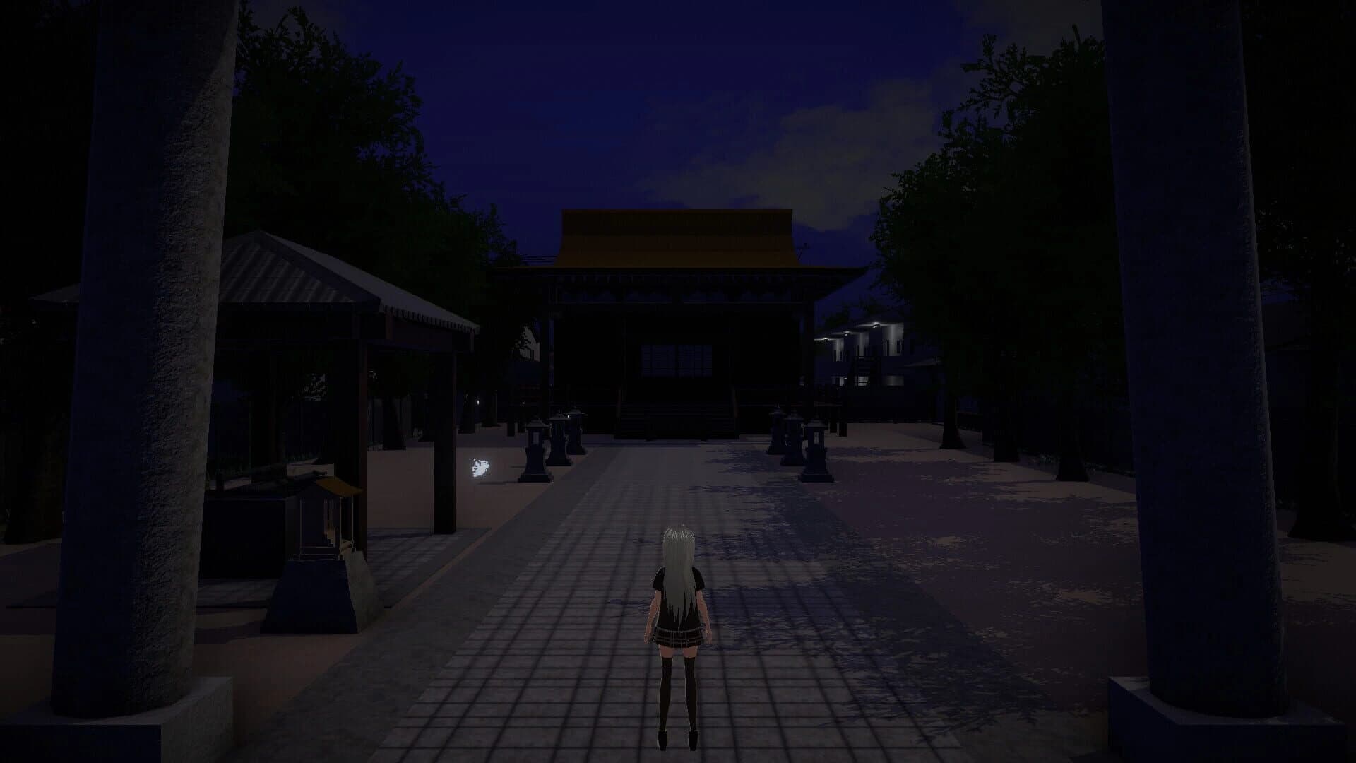 God's Miniature Garden screenshot 4