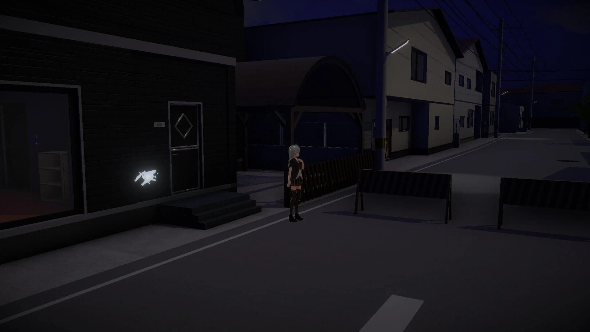 God's Miniature Garden screenshot 1