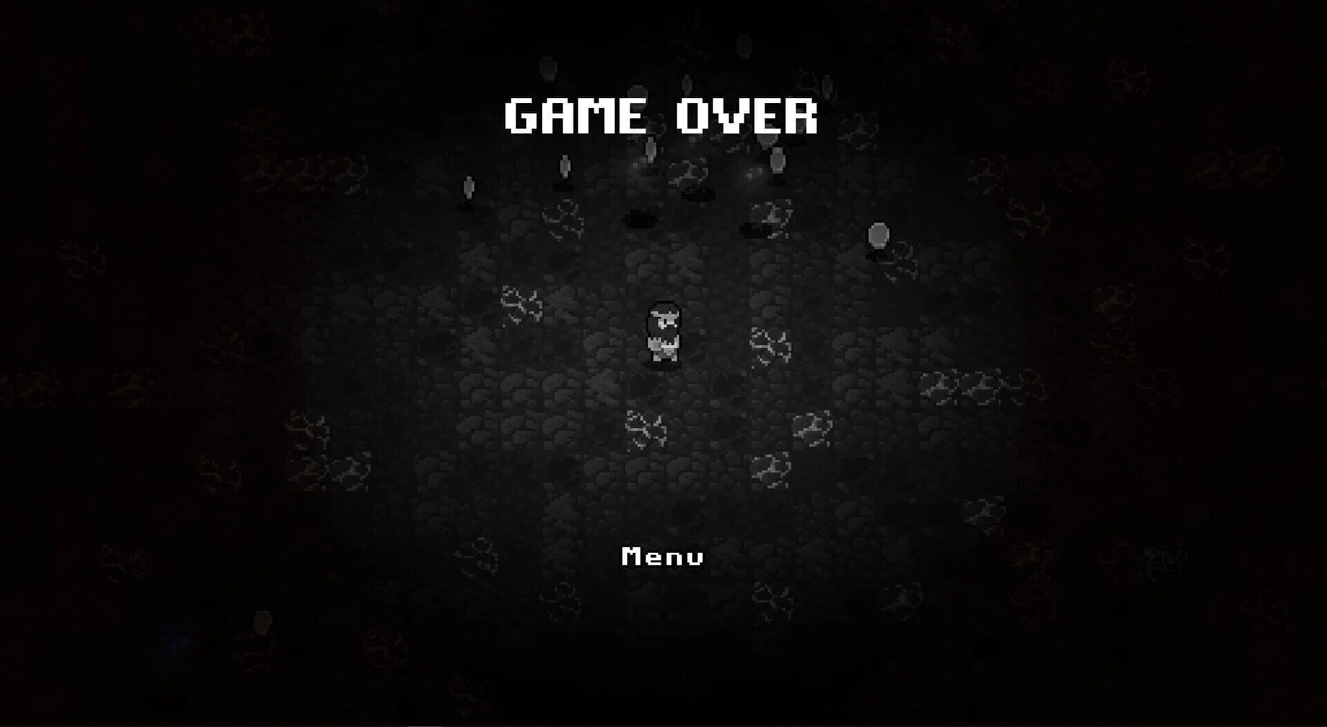 Godsvivors screenshot 2