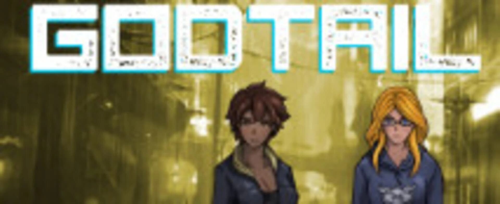 Godtail screenshot 2